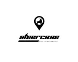 /public/logoimage/1591727498STEER 6small.jpg